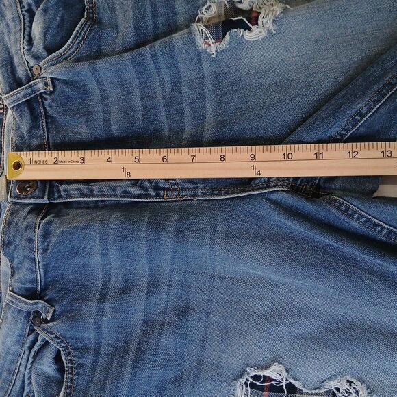 Sold - Picture 8 of 10